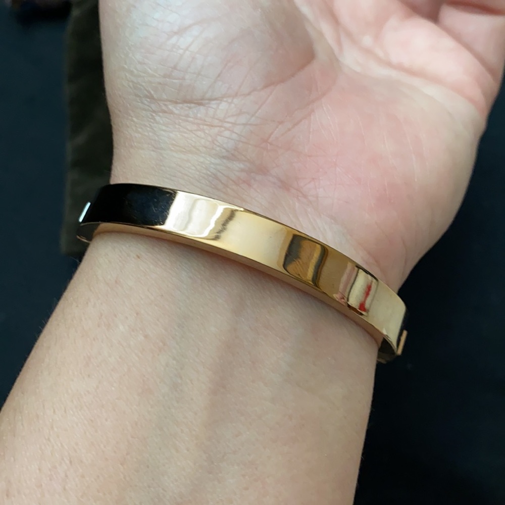 Michael Kors bracelet - Picture 5 of 5